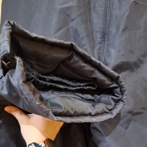 Choko 3X Ski Pants - Picture 3 of 8